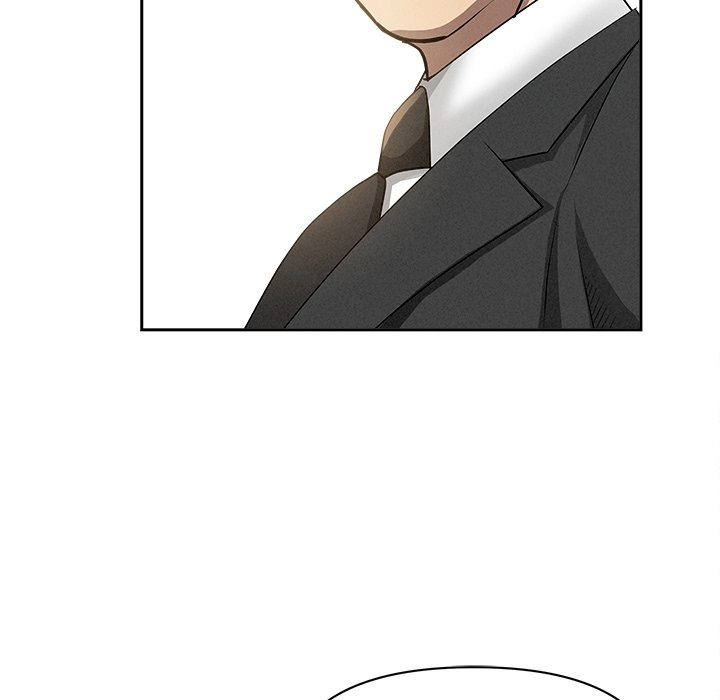 Her Bodyguard Chapter 37 page 68 - 