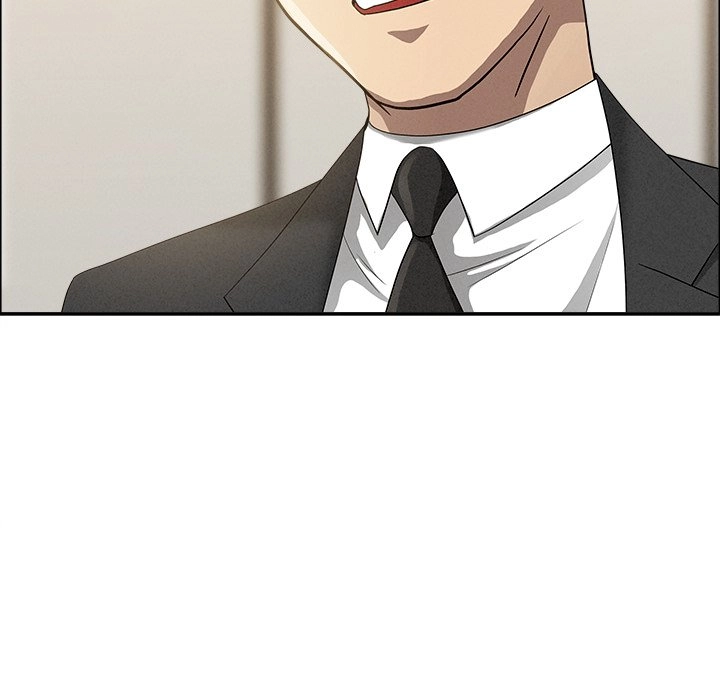 Her Bodyguard Chapter 37 page 72 - 