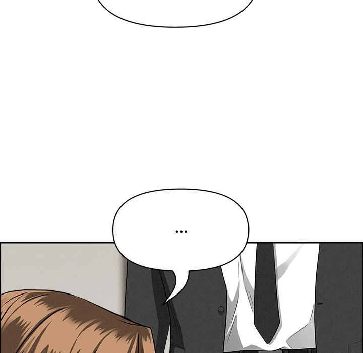 Her Bodyguard Chapter 37 page 75 - 