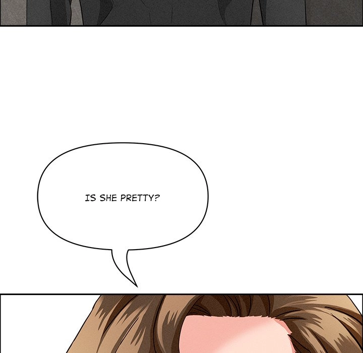 Her Bodyguard Chapter 37 page 79 - 