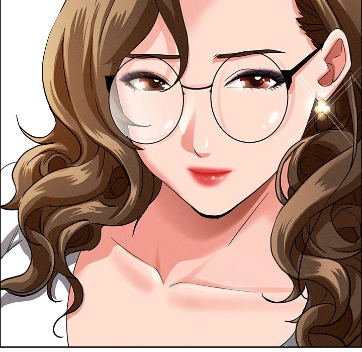 Her Bodyguard Chapter 37 page 80 - 