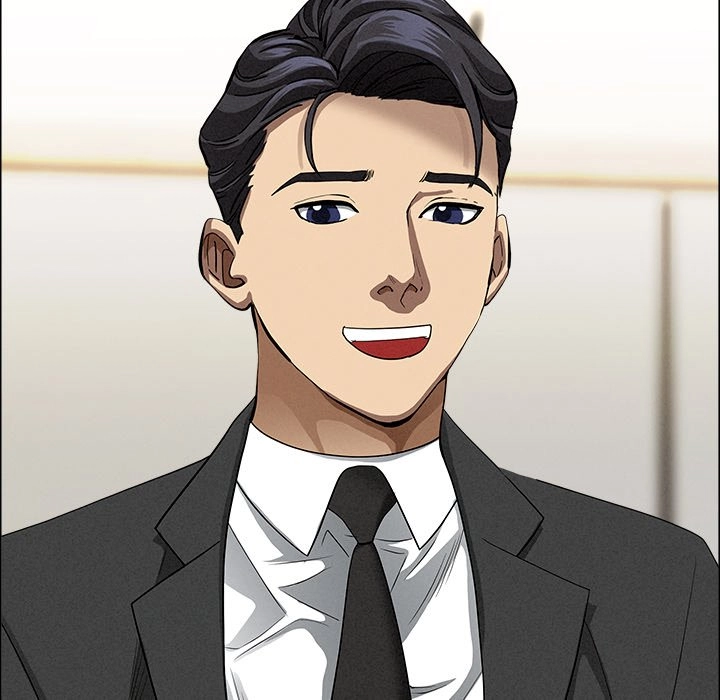 Her Bodyguard Chapter 37 page 82 - 