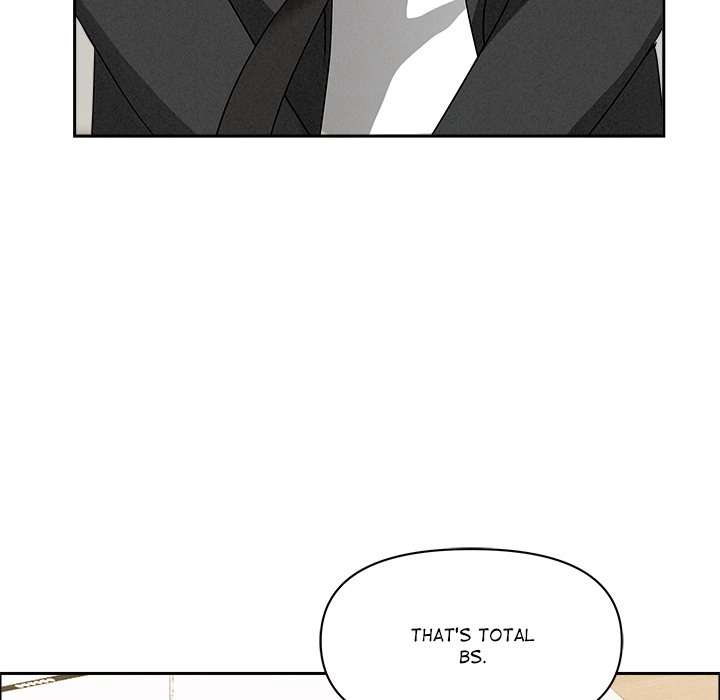 Her Bodyguard Chapter 37 page 87 - 