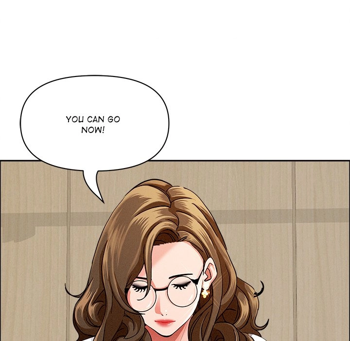Her Bodyguard Chapter 37 page 91 - 
