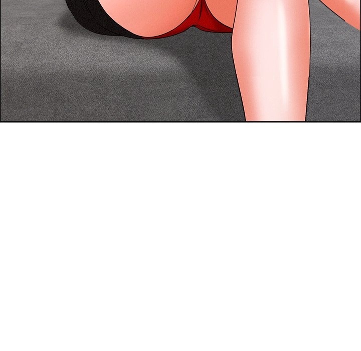 Her Bodyguard Chapter 37 page 93 - 