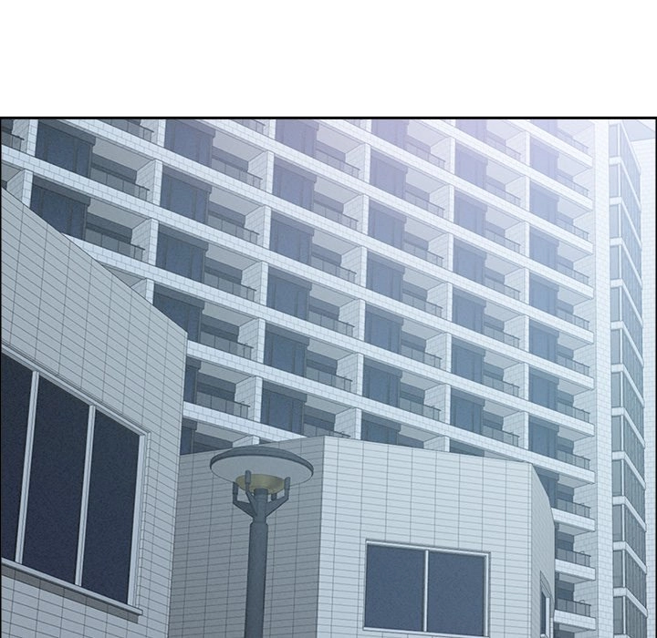 Her Bodyguard Chapter 37 page 94 - 