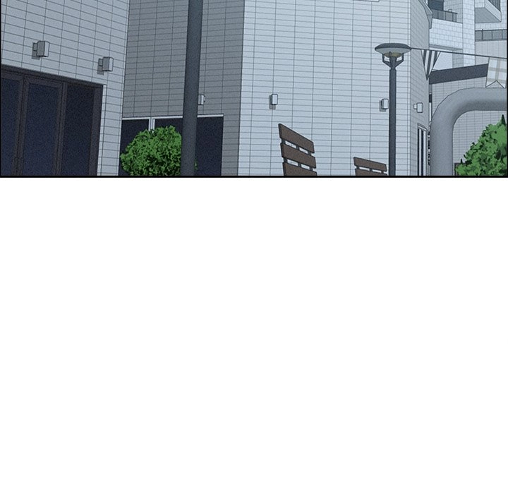 Her Bodyguard Chapter 37 page 95 - 
