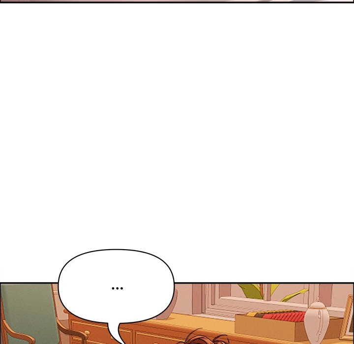 Her Bodyguard Chapter 37 page 100 - 