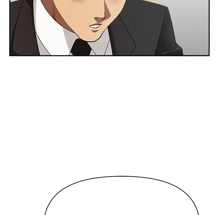 Her Bodyguard Chapter 38 page 101 - 