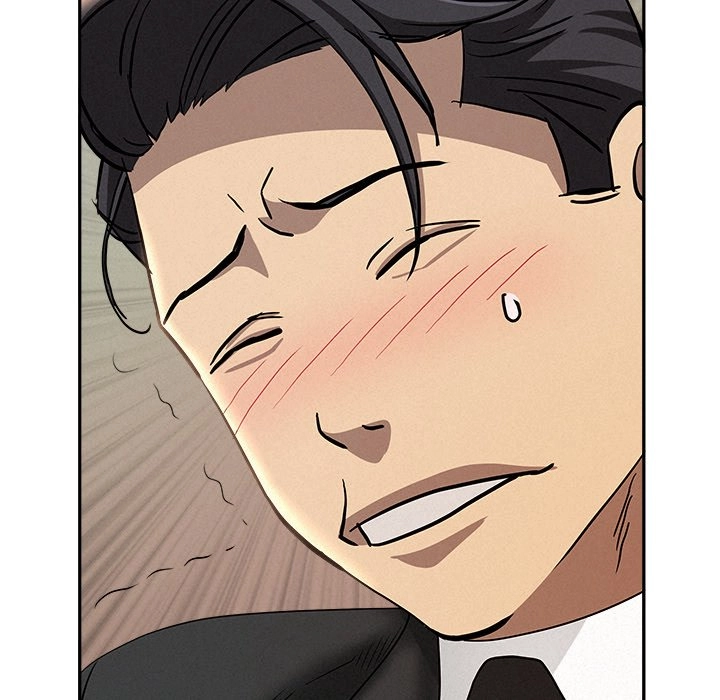 Her Bodyguard Chapter 38 page 111 - 