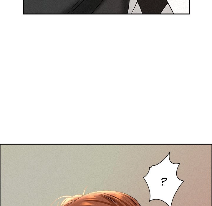 Her Bodyguard Chapter 38 page 112 - 