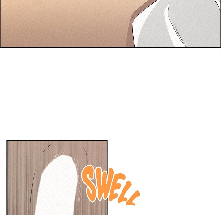 Her Bodyguard Chapter 38 page 114 - 