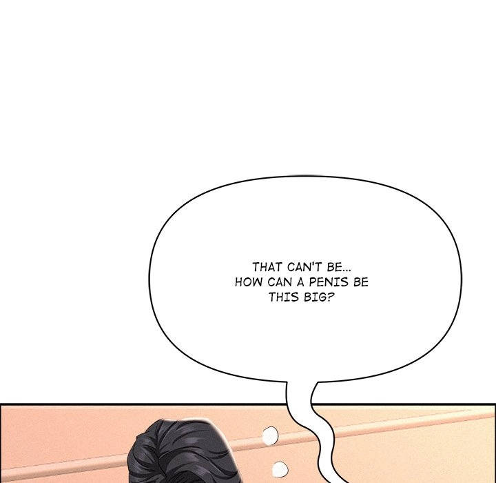 Her Bodyguard Chapter 38 page 132 - 