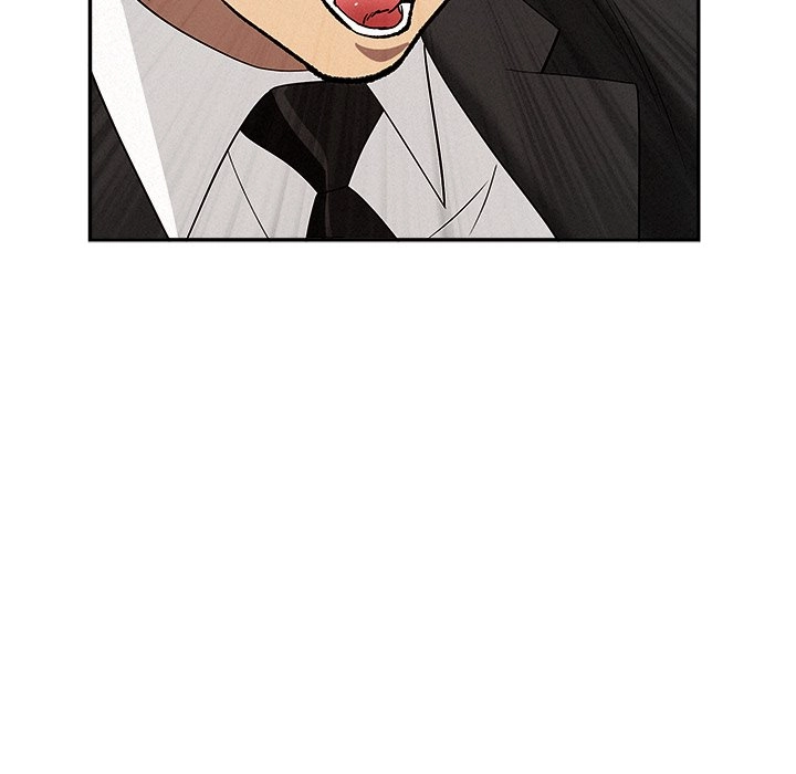 Her Bodyguard Chapter 38 page 141 - 