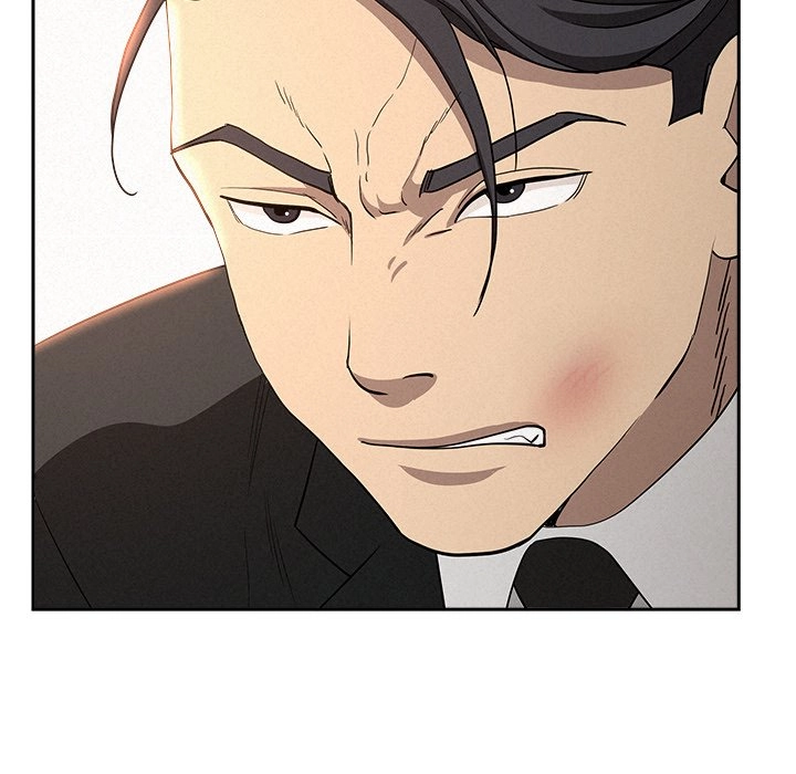 Her Bodyguard Chapter 38 page 19 - 