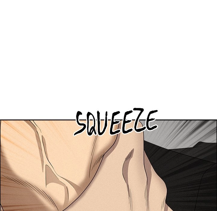 Her Bodyguard Chapter 38 page 20 - 