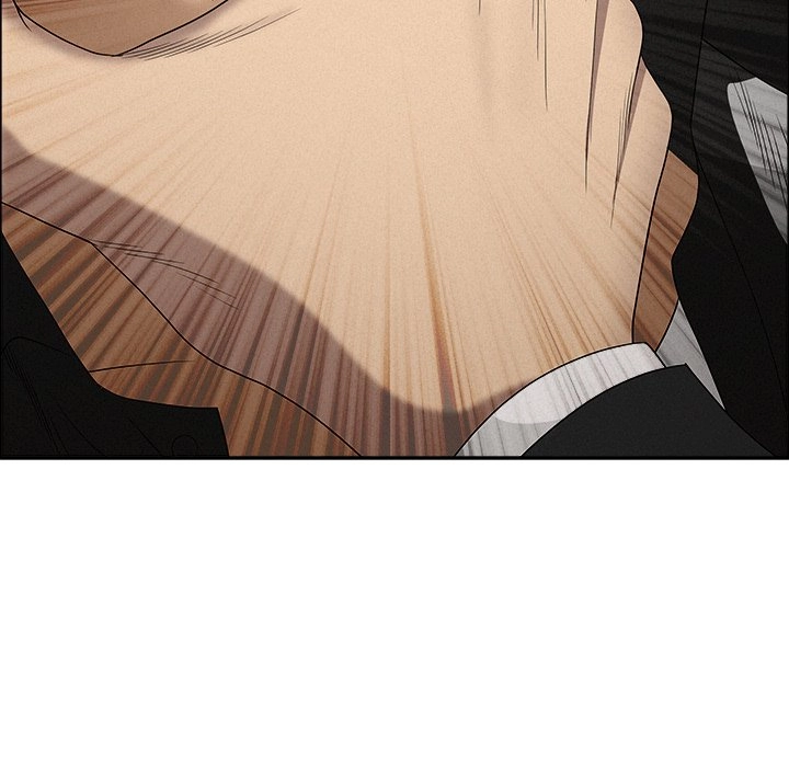 Her Bodyguard Chapter 38 page 21 - 