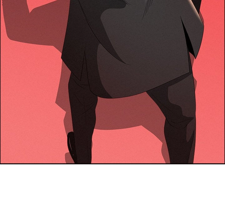 Her Bodyguard Chapter 38 page 24 - 