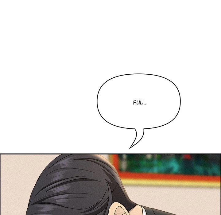 Her Bodyguard Chapter 38 page 30 - 