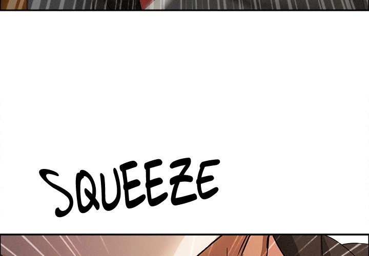 Her Bodyguard Chapter 38 page 4 - 