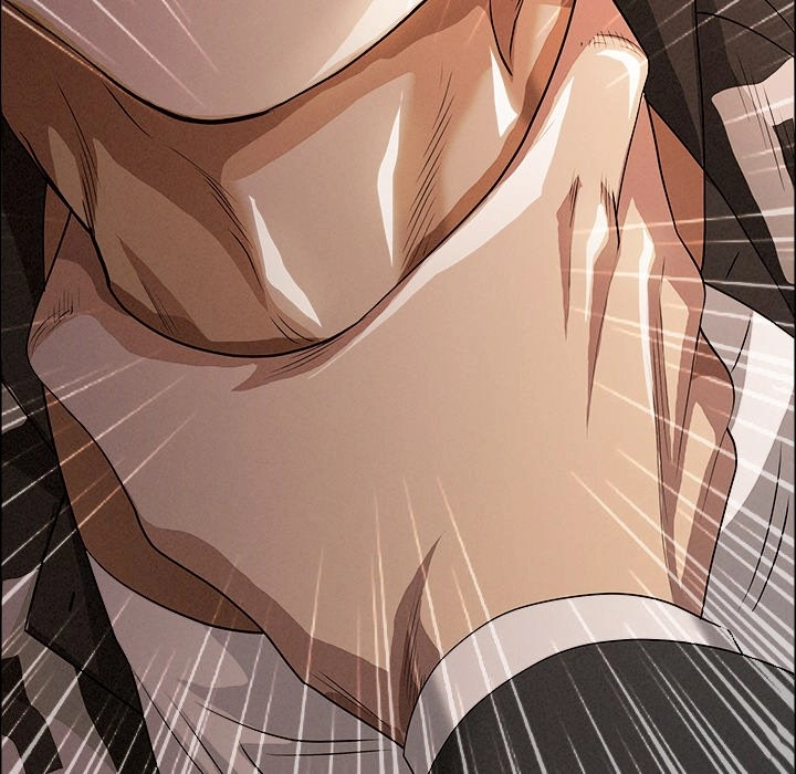 Her Bodyguard Chapter 38 page 5 - 