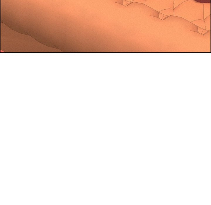 Her Bodyguard Chapter 38 page 41 - 