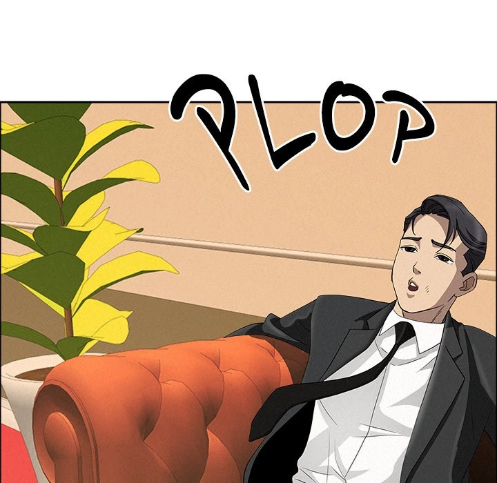 Her Bodyguard Chapter 38 page 42 - 