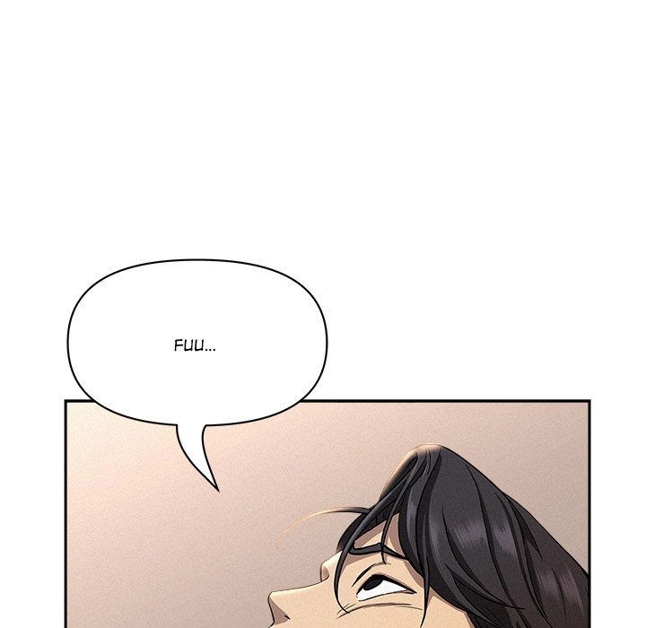Her Bodyguard Chapter 38 page 44 - 
