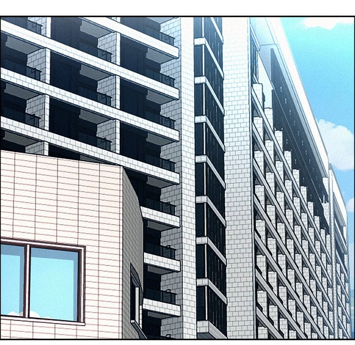 Her Bodyguard Chapter 38 page 48 - 