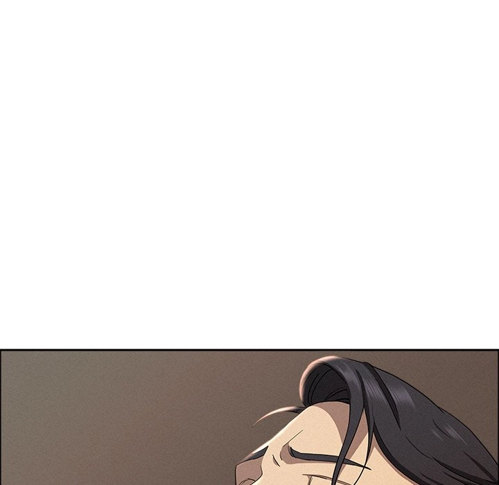Her Bodyguard Chapter 38 page 49 - 