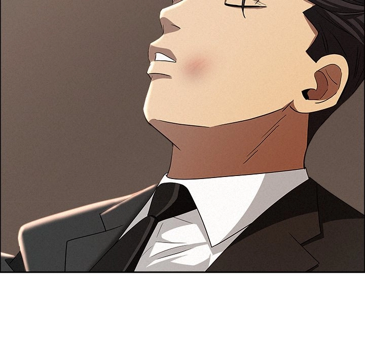 Her Bodyguard Chapter 38 page 50 - 