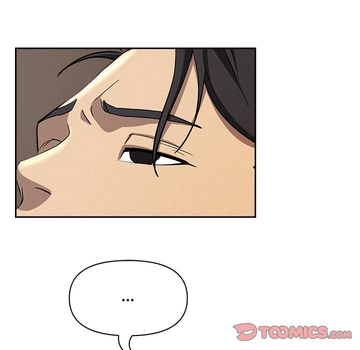 Her Bodyguard Chapter 38 page 51 - 