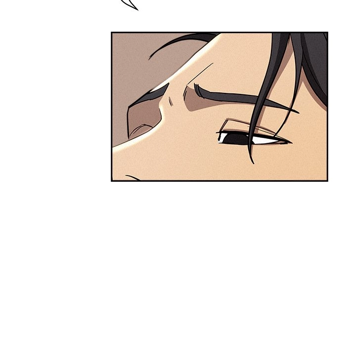 Her Bodyguard Chapter 38 page 52 - 