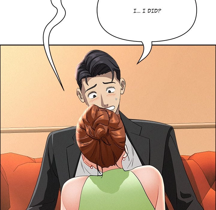 Her Bodyguard Chapter 38 page 59 - 