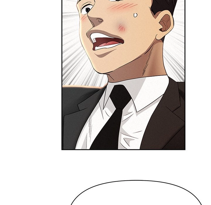 Her Bodyguard Chapter 38 page 64 - 