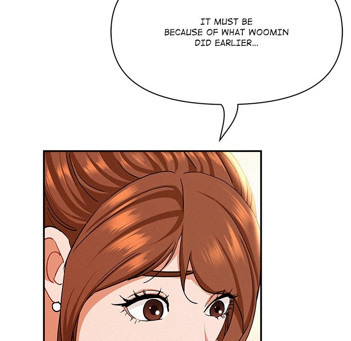 Her Bodyguard Chapter 38 page 65 - 