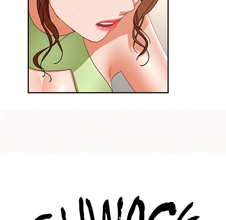 Her Bodyguard Chapter 38 page 66 - 