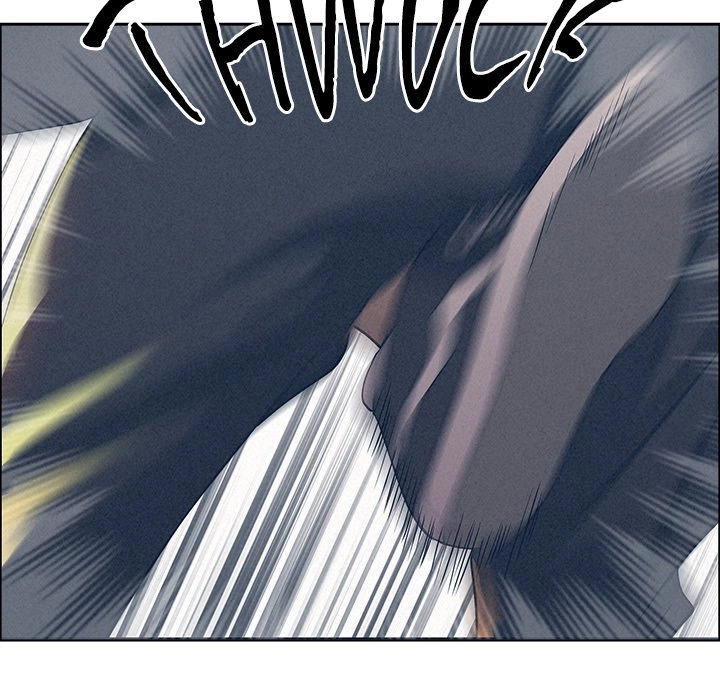 Her Bodyguard Chapter 38 page 67 - 