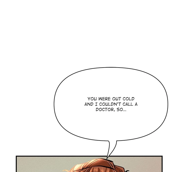 Her Bodyguard Chapter 38 page 71 - 