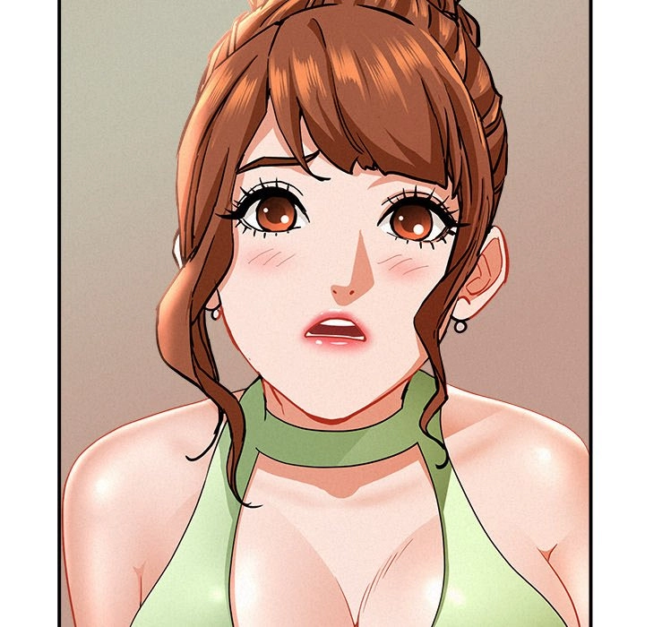 Her Bodyguard Chapter 38 page 72 - 