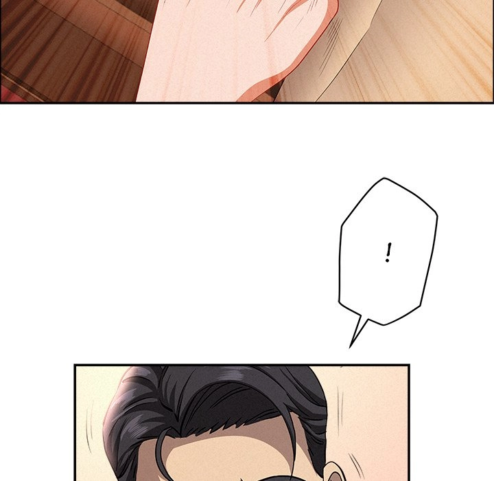 Her Bodyguard Chapter 38 page 81 - 