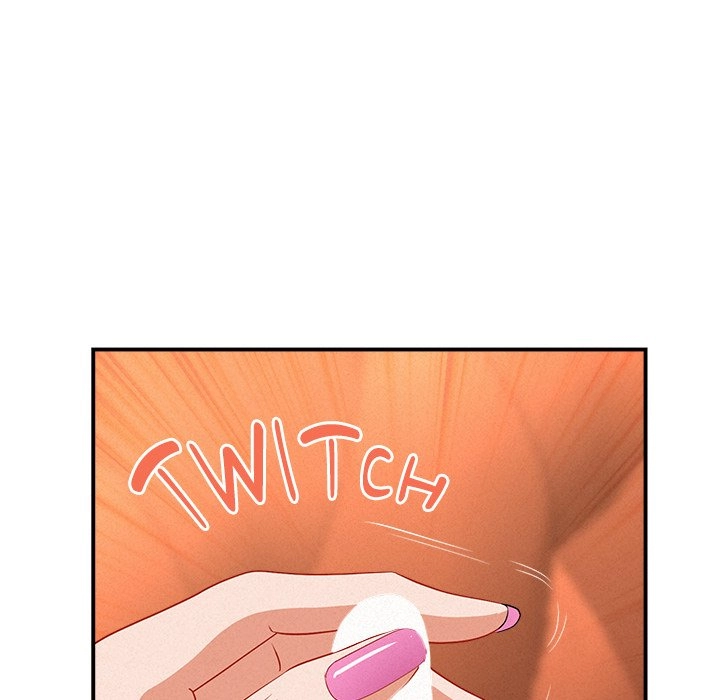 Her Bodyguard Chapter 38 page 87 - 