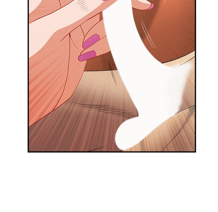 Her Bodyguard Chapter 38 page 88 - 
