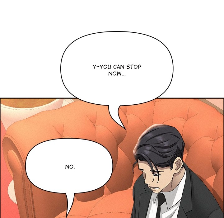 Her Bodyguard Chapter 38 page 89 - 