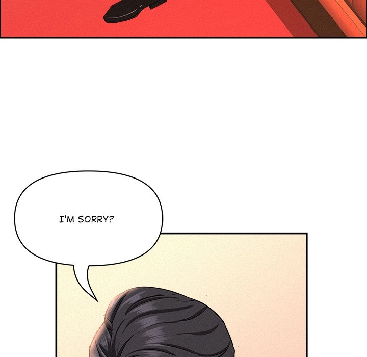 Her Bodyguard Chapter 38 page 91 - 