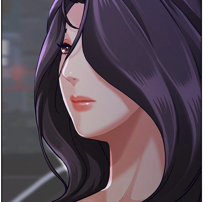 Her Bodyguard Chapter 4 page 103 - 