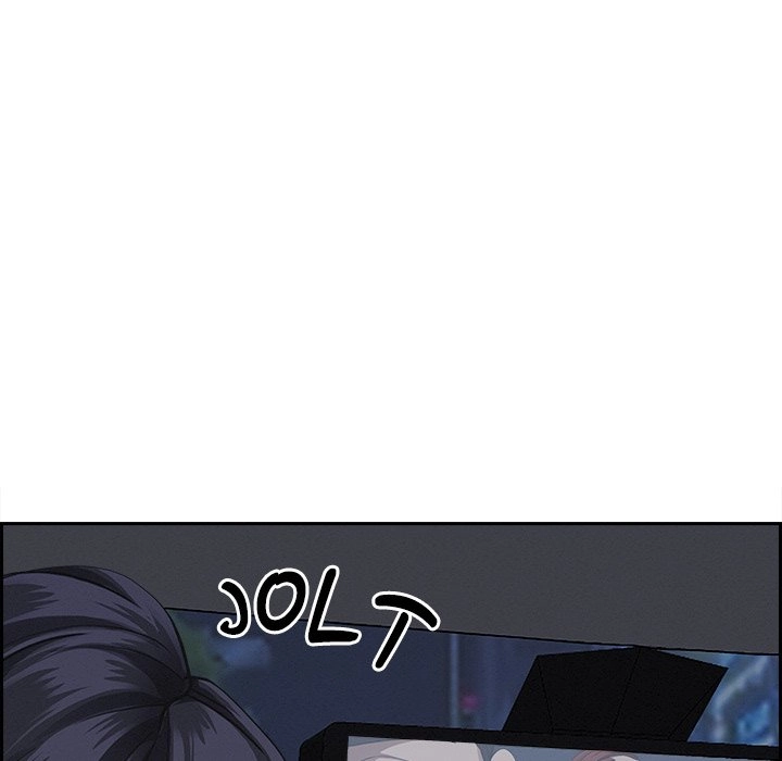 Her Bodyguard Chapter 4 page 107 - 