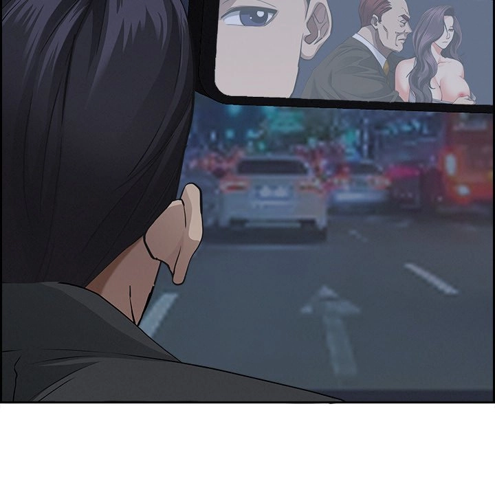 Her Bodyguard Chapter 4 page 108 - 