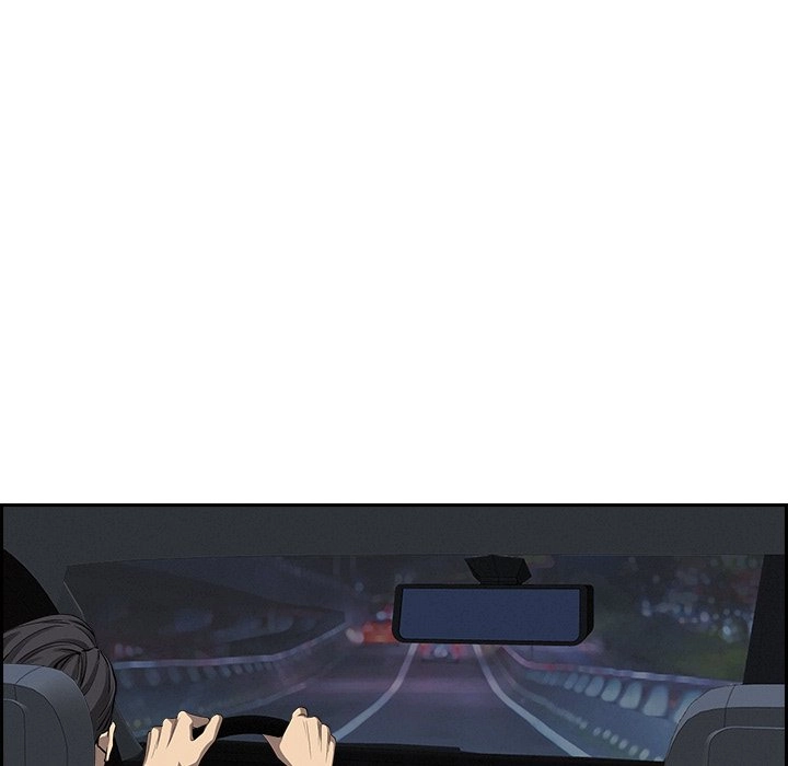 Her Bodyguard Chapter 4 page 113 - 