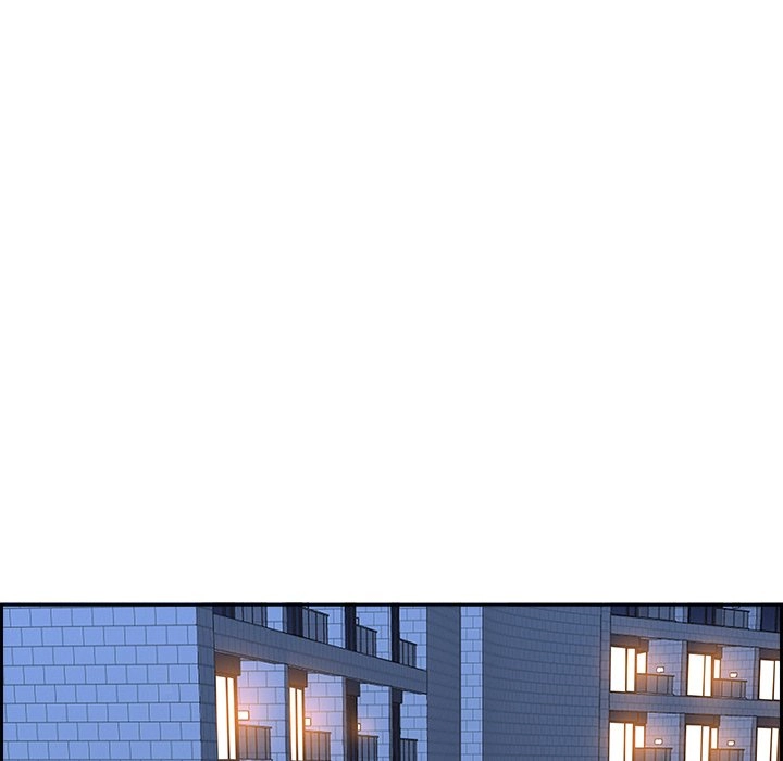 Her Bodyguard Chapter 4 page 121 - 